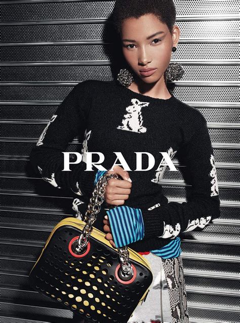 prada marka|Prada clothing line.